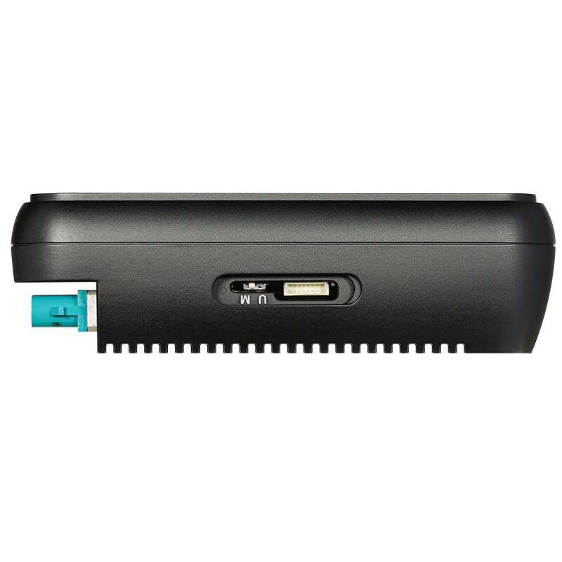 ORBBEC Gemini 335Lg Depth Camera (CN version)