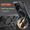 Accesorii pentru telefoane – Suporturi pentru telefoane