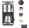 Coffee Maker Beem Fresh Aroma Perfect II Thermo (03958200137)