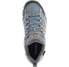 Merrell Moab 3 GTX Low Cut Boots