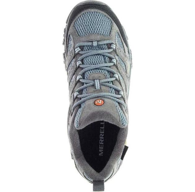 Merrell Moab 3 GTX Low Cut Boots