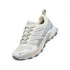 Încălțăminte unisex – Încălțăminte de trekking