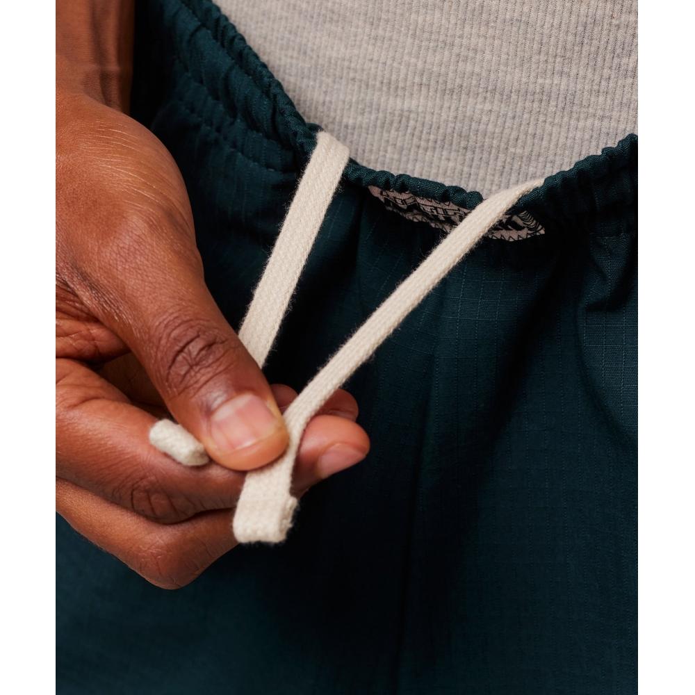 Gymshark Pumper Pants Deep Petrol Blue A6a3r Udrl