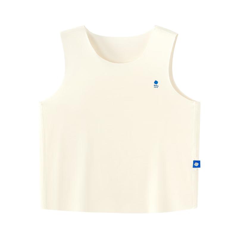 

Babycare Natural Cool Sleeveless Top 100