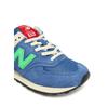 Кроссовки New Balance U574BSC W