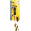MAURER - 3 Nozzles Blowtorch With Hose