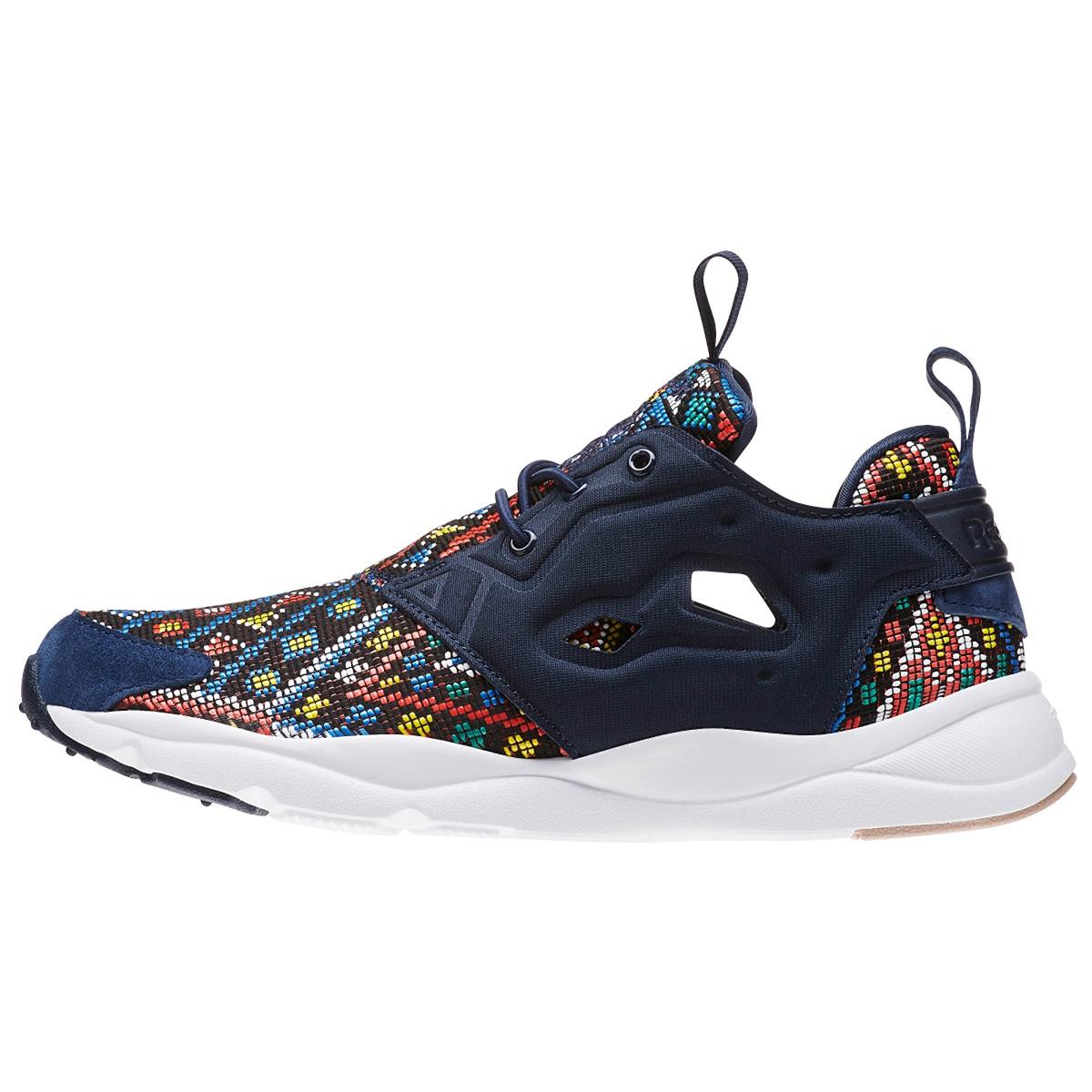(WMNS) Reebok Furylite GT Women s BD3092 EU 35