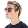 Calvin Klein Mens Sunglasses