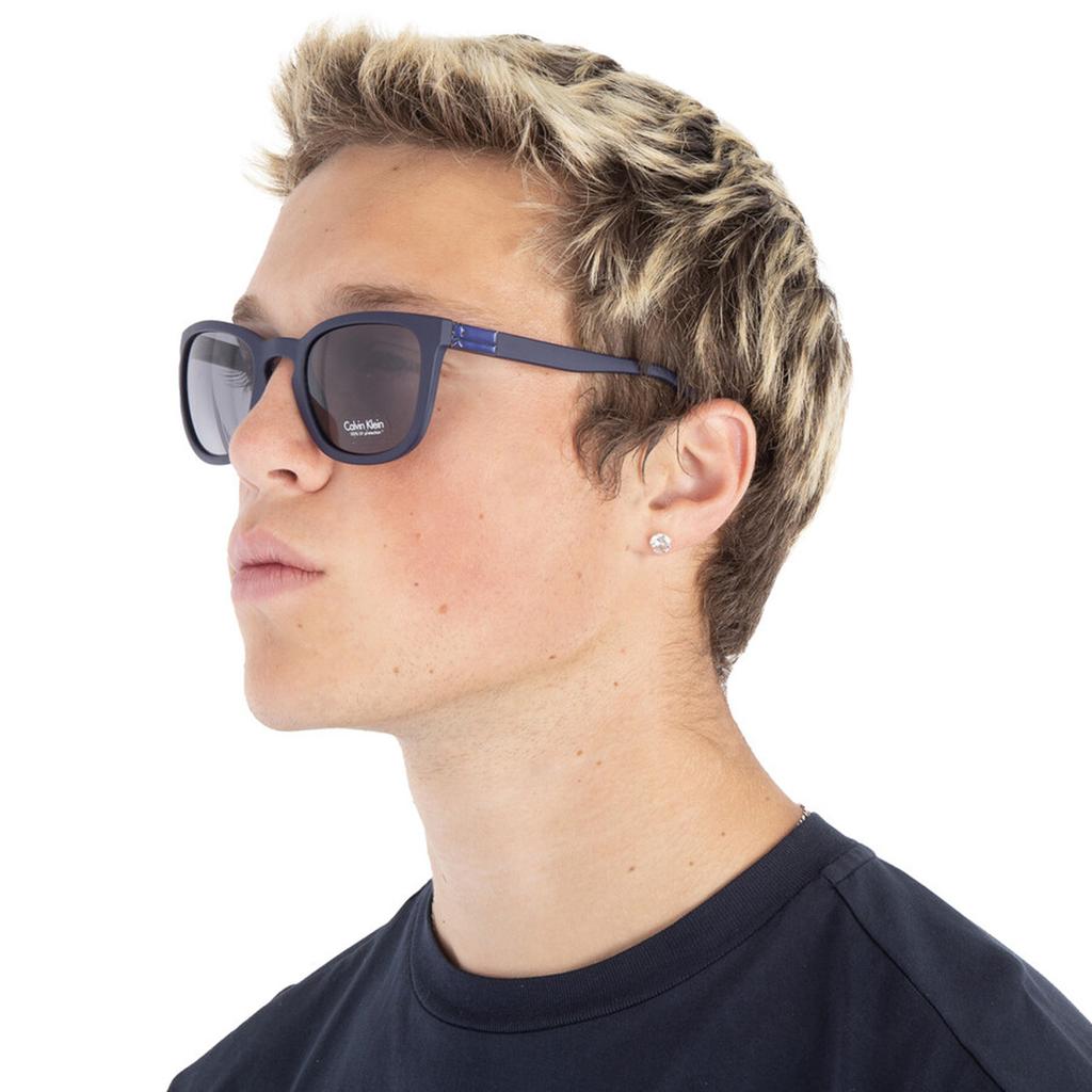 Calvin Klein Men's Sunglasses