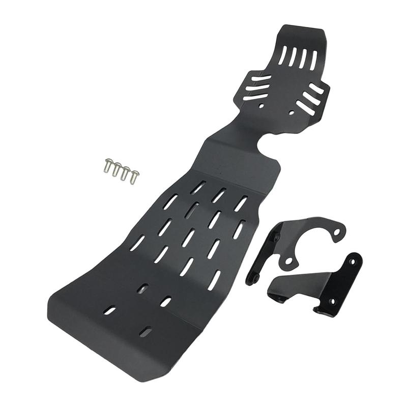 Motorcycle Engine Chassis Guard Cover Protector for Ducati Scrambler 800 15-21