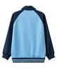 Children's Long-Sleeved School and Sports Set for Spring and Autumn