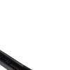 VW T6 Transporter 2015- rear wiper arm + blade VERSION WITH FLAP