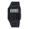 Casio Digital Watch CA-53W-1Z