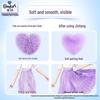 Tempo Tissues & Fabric Softener Bundle