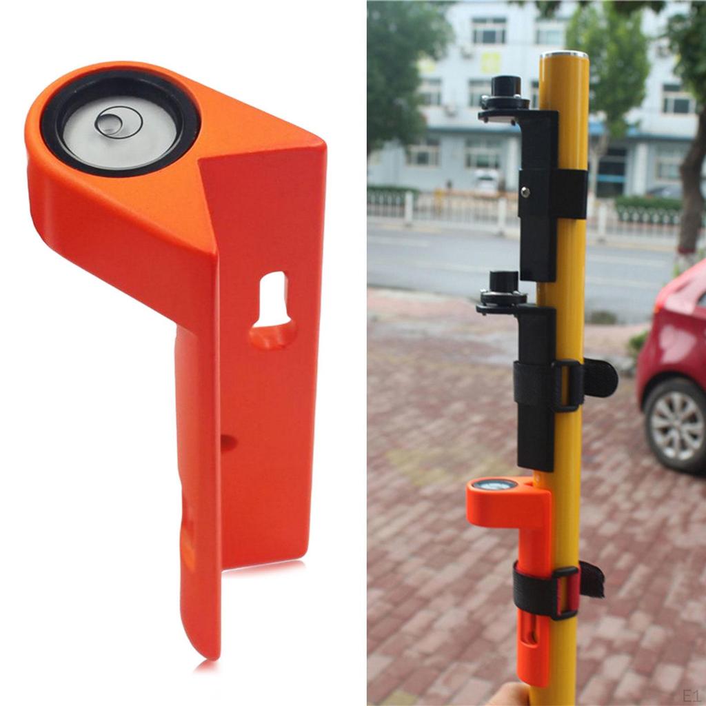 Level Strap Measuring Instrument 90 Degree