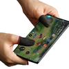 2Xmobile Game Sweat-Proof Fingers Gloves Touch Screen Thumbs Finger Sleeve Cover