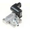 For Honda Civic 2.0 fit Acura RSX Idle Air Control Valve IACV 16022-PRB-A01