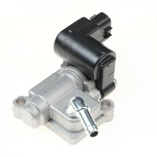 For Honda Civic 2.0 fit Acura RSX Idle Air Control Valve IACV 16022-PRB-A01