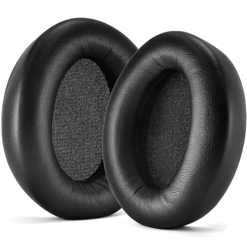 Durable Ear Pads Ear Cushion for RP-HD601N HD605N HD805N Headphone Earpads Headphone Sleeves Earcups Replacement