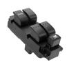 Front Left Driver Master Power Window Switch For Mazda 3 04-09 Mazda3 Sport 2009