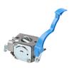 Outdoor Equipment Repair Carburetor Tune-Up Kit Maintenance Kit 125BX Maintenance Complete Maintenance Kit Easy Installation