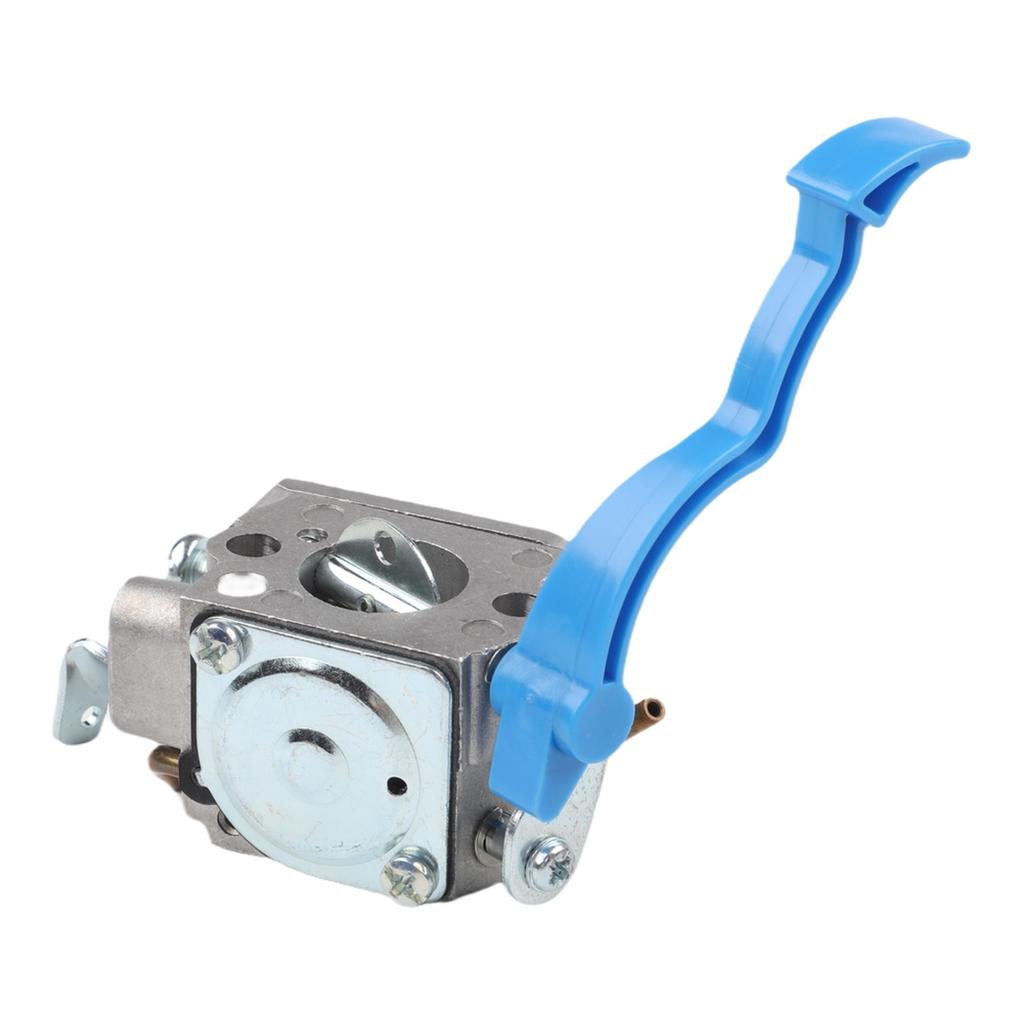 Outdoor Equipment Repair Carburetor Tune-Up Kit Maintenance Kit 125BX Maintenance Complete Maintenance Kit Easy Installation