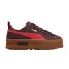 Wmns Mayze Gum 'Fudge'