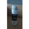 Owala 24oz 32oz Fruit Infuser Water Bottle Vacuum Double Wall 304 Stainless Steel Insulated Tumbler Outdoor Sports Sport Flip Lid