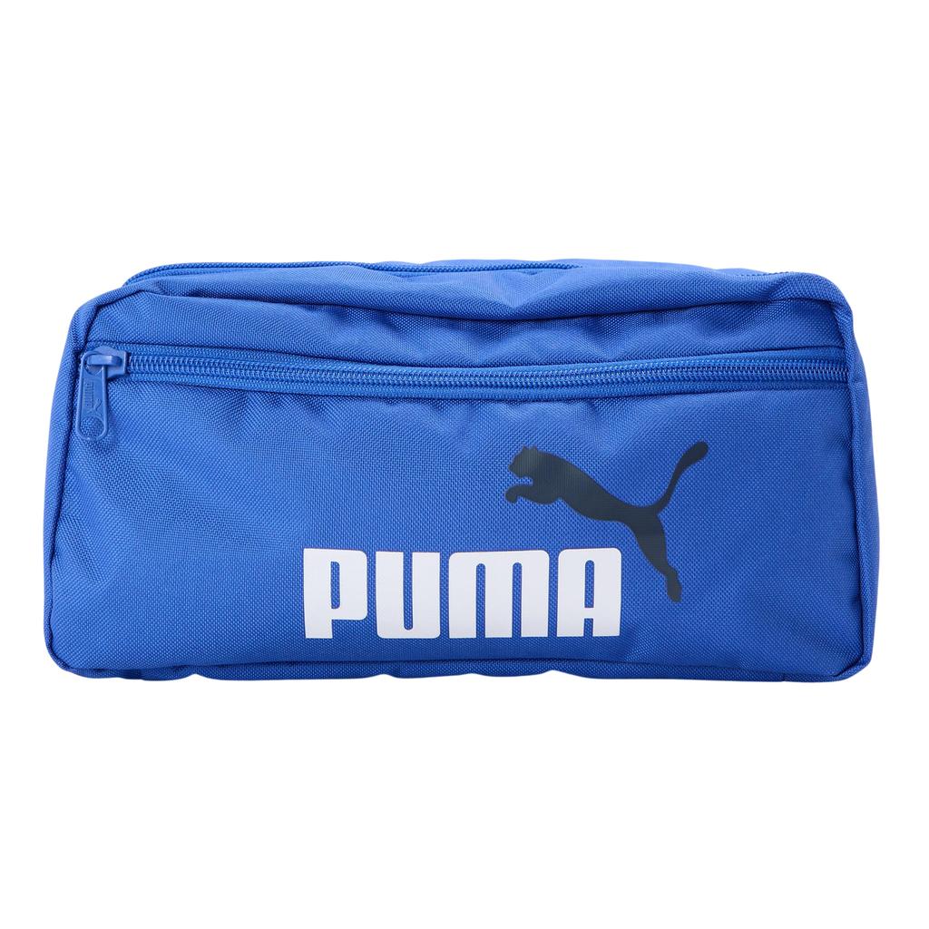 Puma Phase Travel Wash Bag