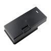 For Toyota Prius 2026 2026 Car Armrest Storage Box Tray Center Console Holder Stwoing Organizer Plate Interior Accessories