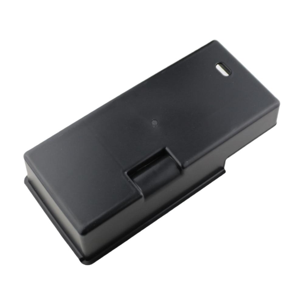 For Toyota Prius 2026 2026 Car Armrest Storage Box Tray Center Console Holder Stwoing Organizer Plate Interior Accessories