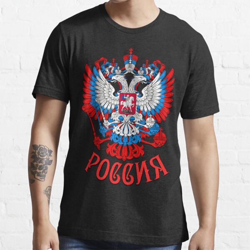 Plus Size Men Hip Hop Streetwear T Shirt Printed Harajuku T-Shirt Cotton Casual Tops Summer Short Sleeve Tees