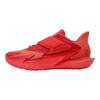 Under Armour Curry Brand Curry Fox 2 Swipa Claus Men Sneakers Red 6000777-600