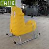 CAOX Winter Ice Skating Aid for Kids