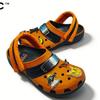 Crocs Classic Kids Shoes Unisex Sandals & Flip-Flops