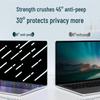 Llano 13.3 Inch Universal Privacy Screen Protector