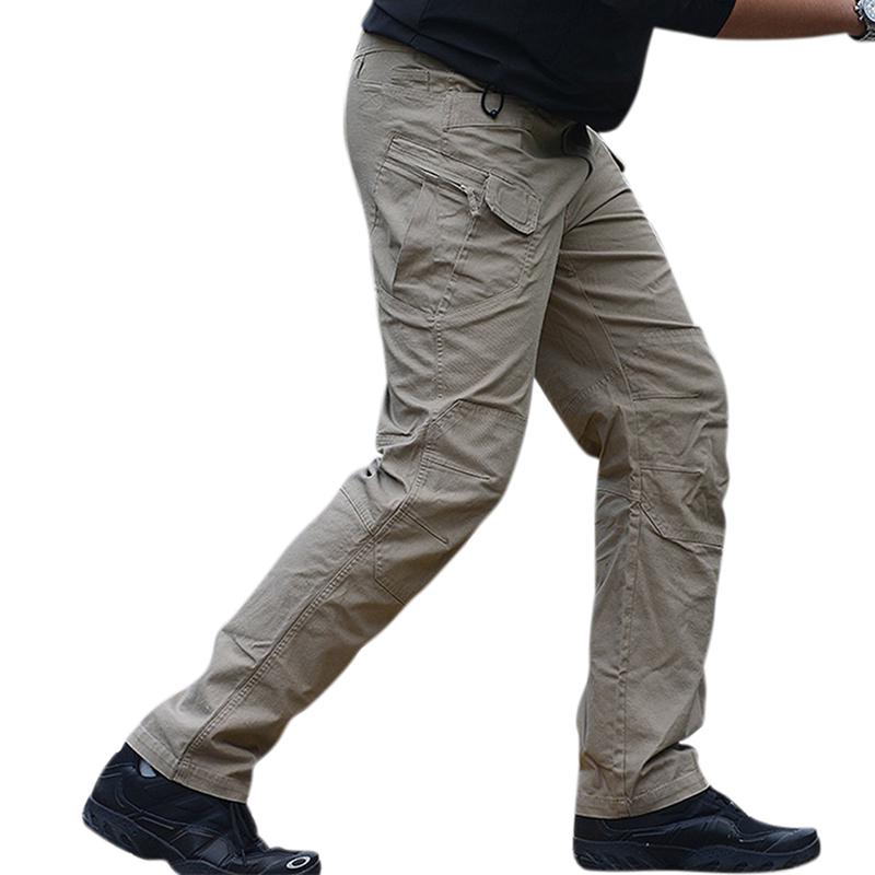 Buy Comfortable Wear-Resistant Tactical 