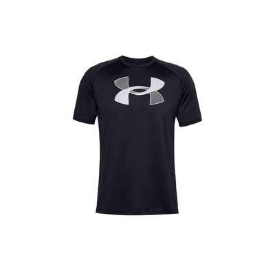 Raglan Sleeve T Shirt Men's Black 1357234-001