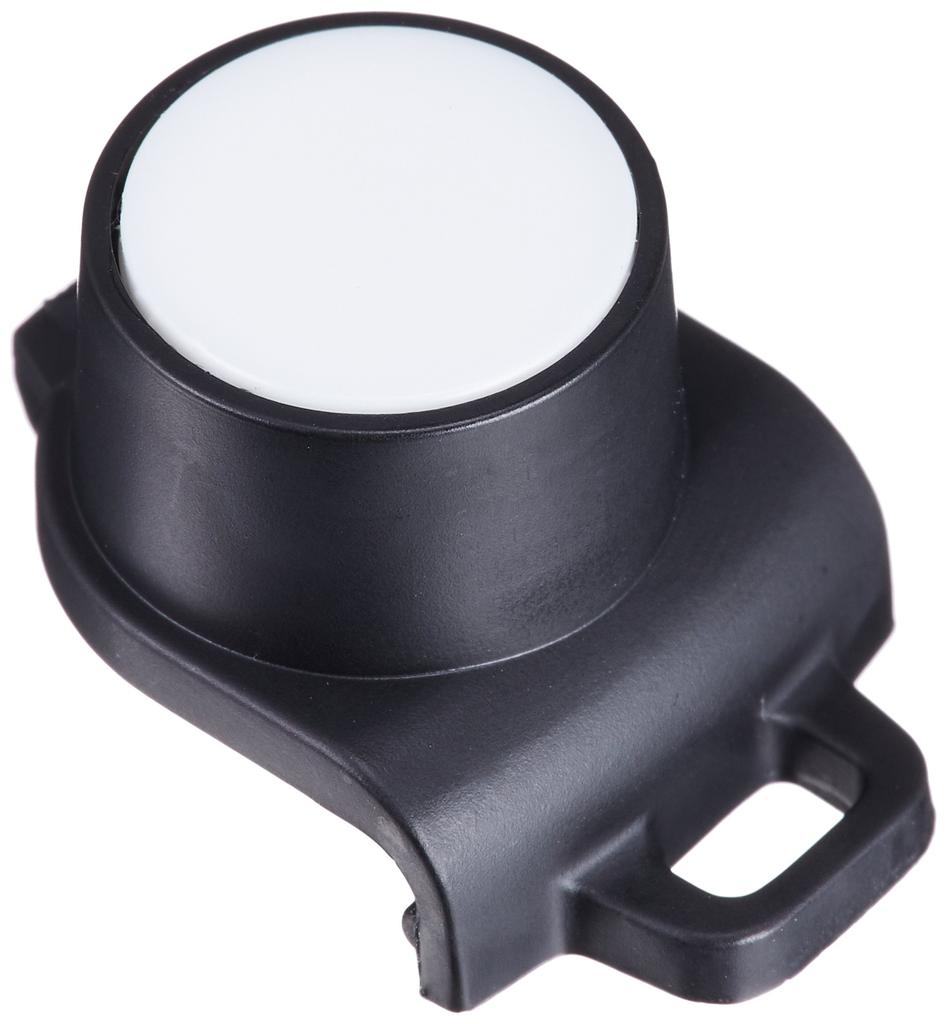 Sekonic White Plate for L-308X