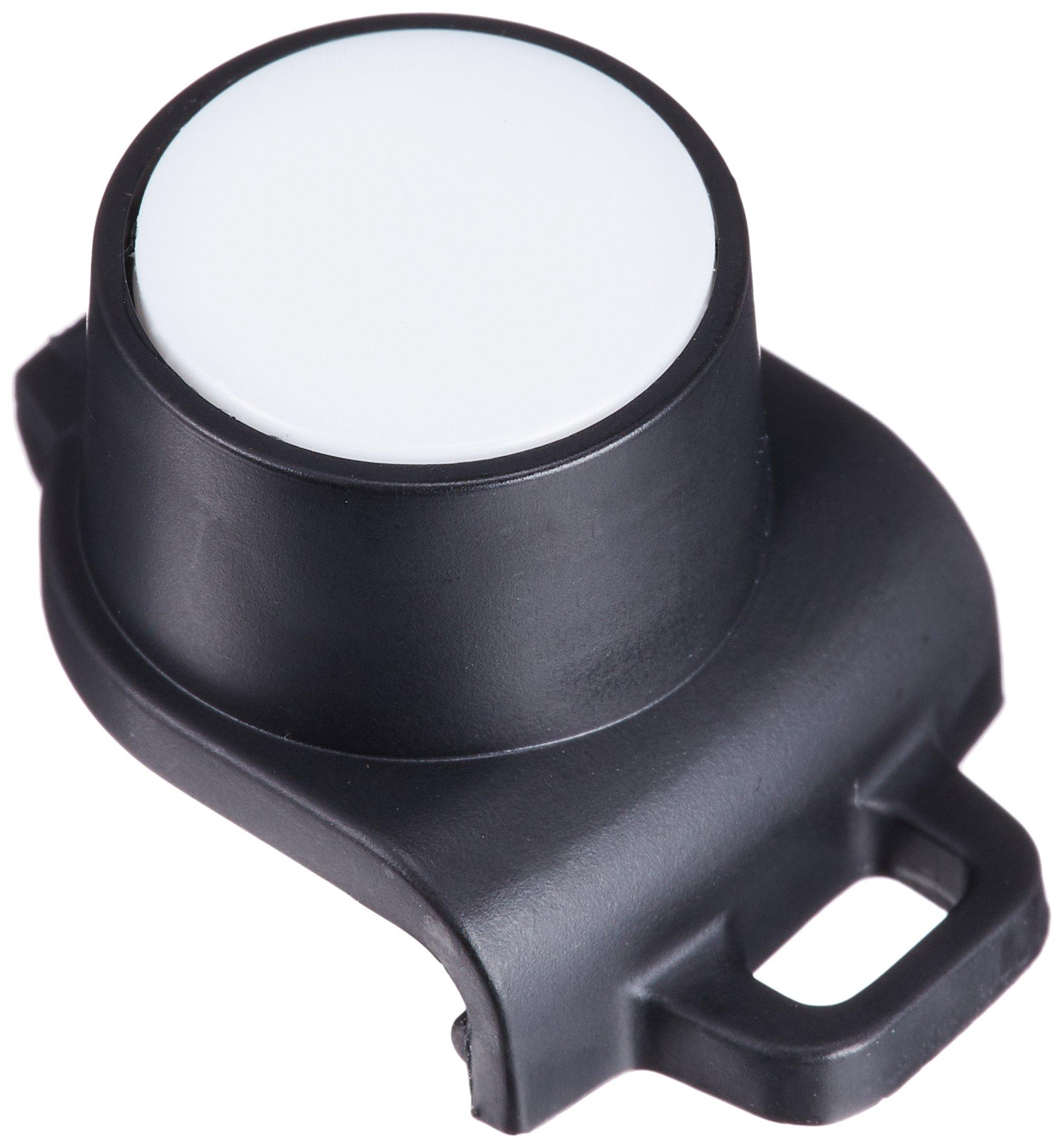 

Sekonic White Plate for L-308X