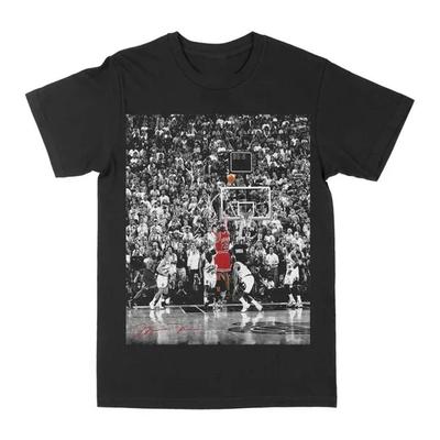 Koszulki i topy – T-shirty i koszulki