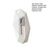 Box Cutter Auto-Retract Safety Blade Utility Knife Cardboard Magnetic Portable Tape Envelopes Cardboard Cutter Multi-Function Cutting