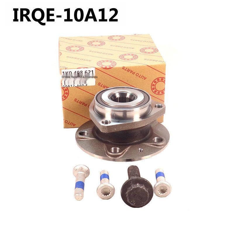 Car Front Wheel Hub Bearing Unit Assembly 1K0 498 621 513262 for Sko