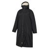 Mountain Warehouse Womens/Ladies Tidal Waterproof Changing Robe