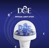 Super Junior ОФИЦИАЛЬНЫЙ лайтстик D&E (Фанлайт)