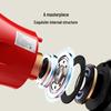 Aigo A80/A85 Portable Bluetooth Megaphone Loudspeaker (CN version)