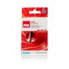 Phb Toothpaste 15 Ml (Travel Pack) 3U