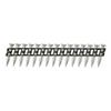 Nails - DEWALT - DCN890 - High Density HD - 20mm - 3.7mm