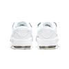 Nike (TD) Air Max Excee "Triple White" CD6893-100