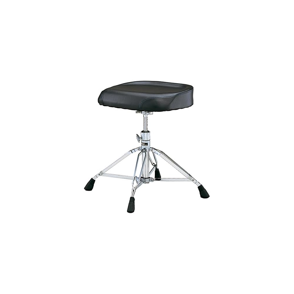Yamaha DS950 Drum Stool
